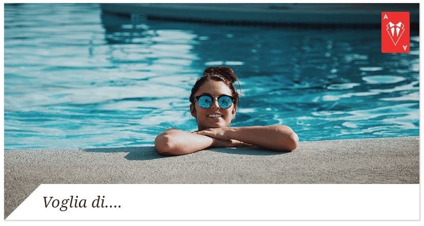 Web Marketing Hotel: Questo sì che Funzionerà!
