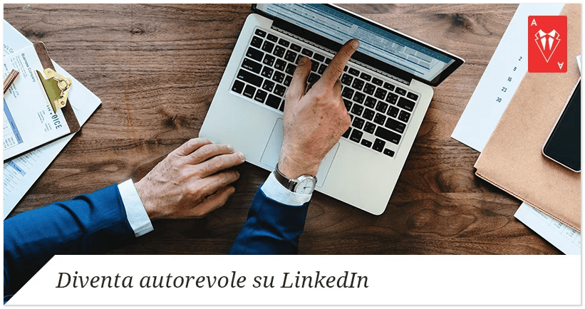 Brand Awareness: Potenzia la tua Presenza su LinkedIn con le Nuove Funzionalità del 2024