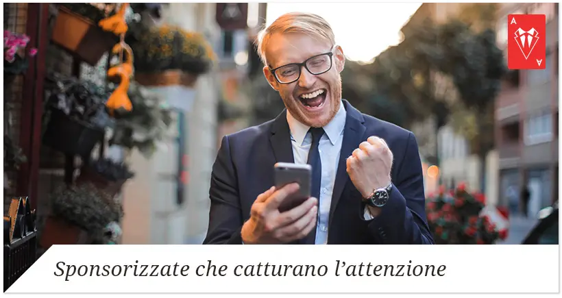 Screen Shot 2019 06 26 at 12.55.56
