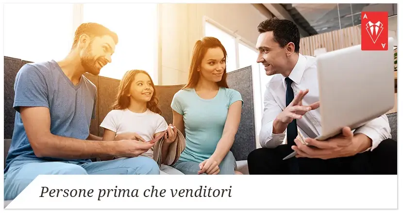 Forza Vendita: Motivarla con 5 Consigli da Seguire Subito