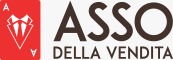 assodellavendita.it