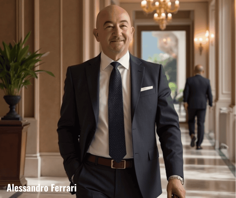 Alessandro Ferrari Consulente e Formatore Aziendale.png