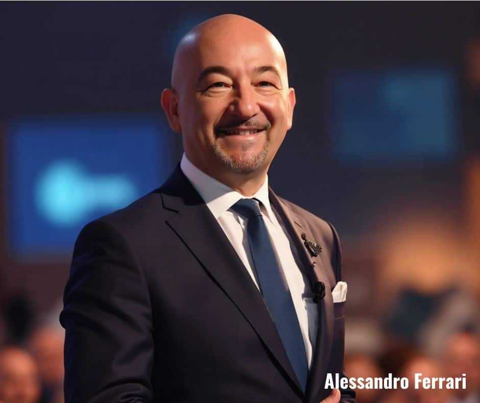 Alessandro Ferrari Formazione su Comunicazione e Leadership.jpg