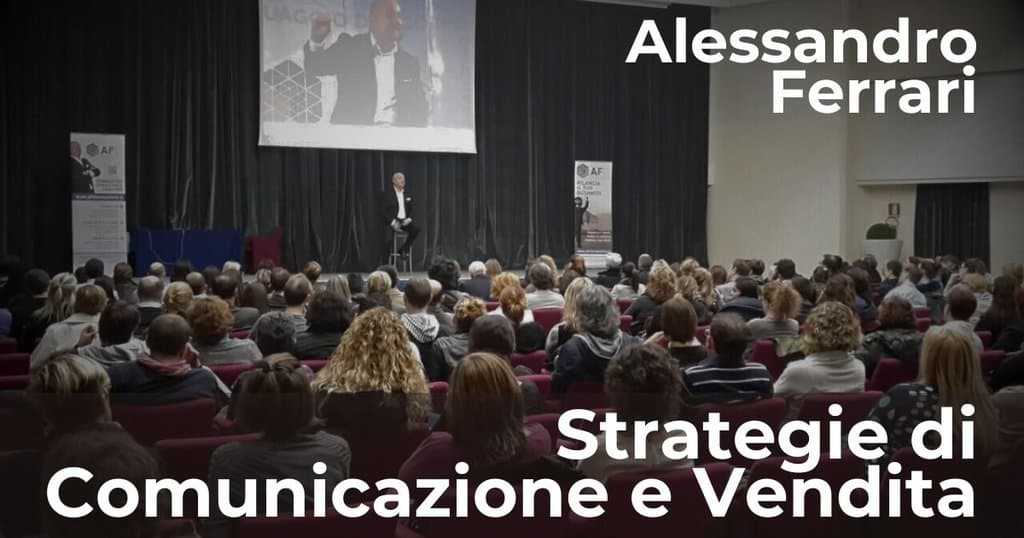 Corso di Alessandro Ferrari su comunicazione efficace e strategie di vendita per aziende.jpg