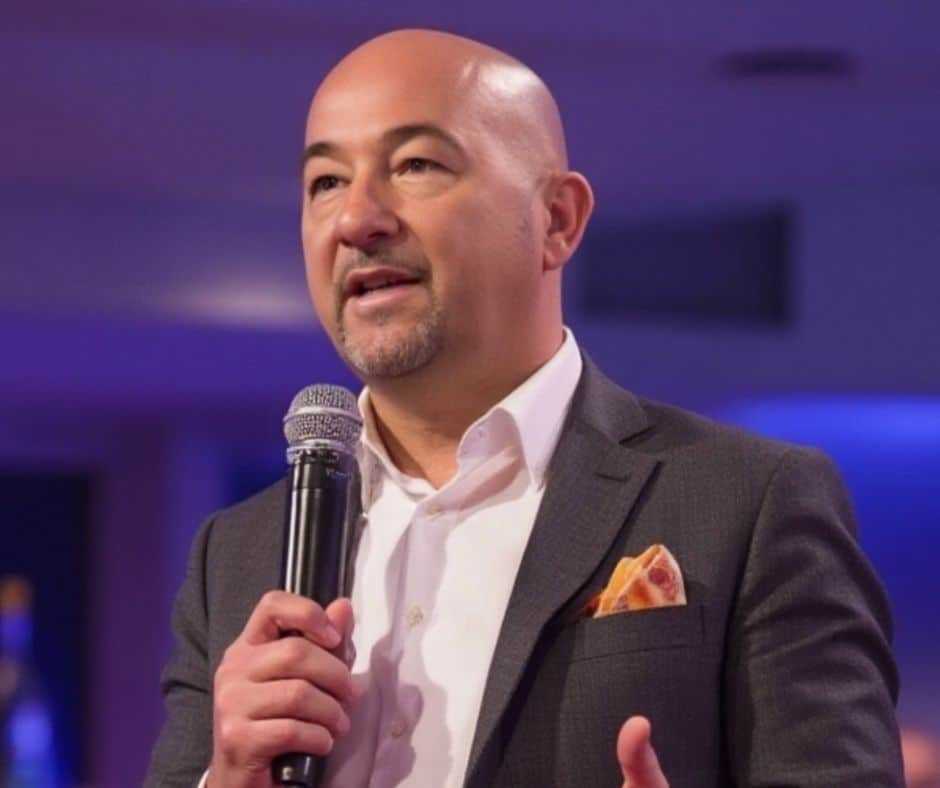 alessandro ferrari formazione public speaking.jpg