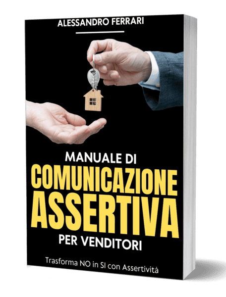 cover3d 1217212 2 21.png